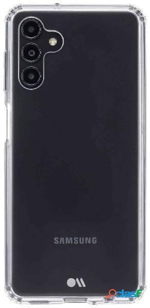 Case-Mate Tough Clear Backcover per cellulare Samsung Galaxy