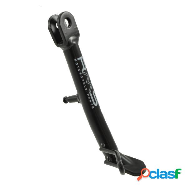 Cavalletto laterale scooter cinesi 50 4 t