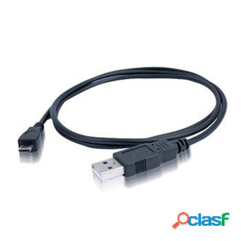 Cavo Dati USB - 1m