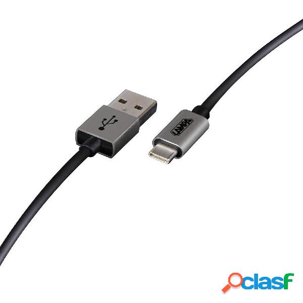 Cavo Type C - USB