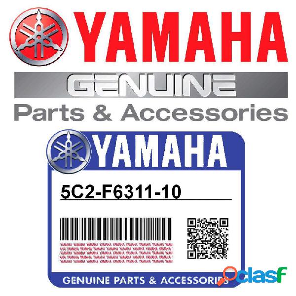 Cavo acceleratore 1 yamaha 5c2-f6311-10