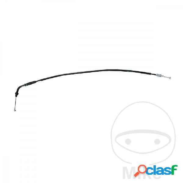 Cavo acceleratore 715.04.76