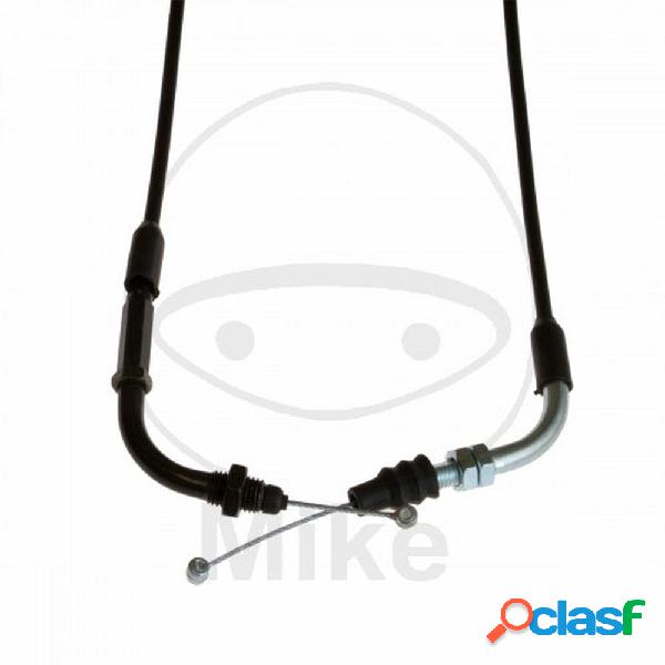 Cavo acceleratore gy6 125cc 731.09.64