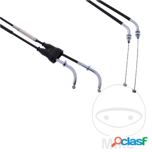 Cavo acceleratore moto fix nippel 772032