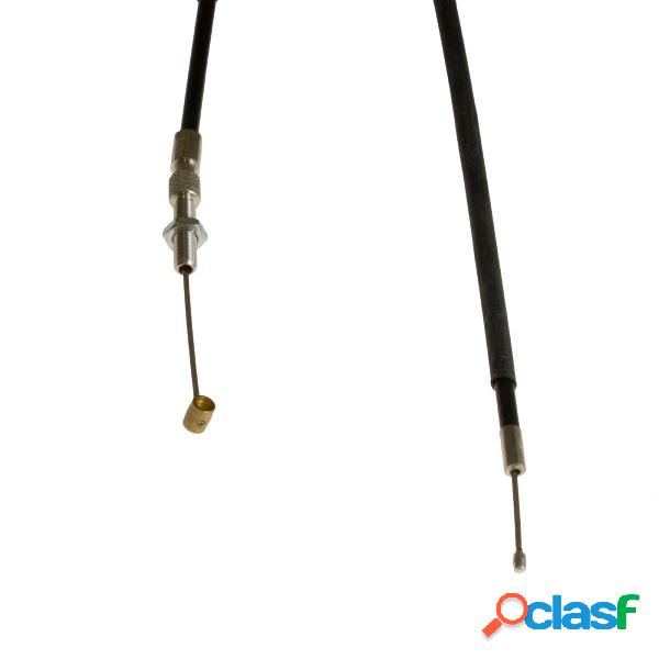 Cavo acceleratore moto jmp ma-7313851
