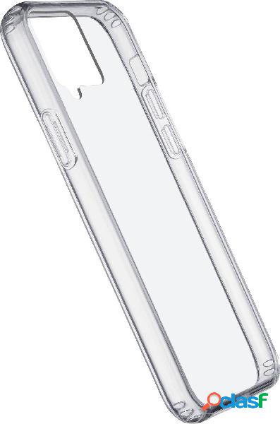 Cellularline Backcover per cellulare Samsung Galaxy A42
