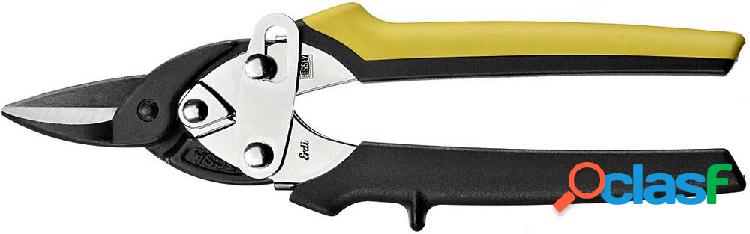 Cesoie di precisione D15S Bessey D15S-SB per tagli corti