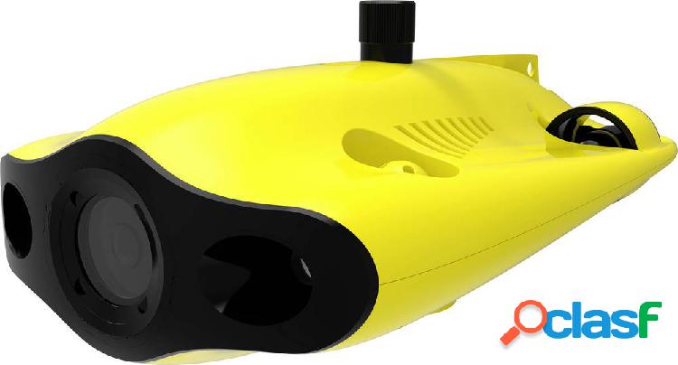 Chasing Innovation Gladius MINI S Drone sottomarino RtR 400