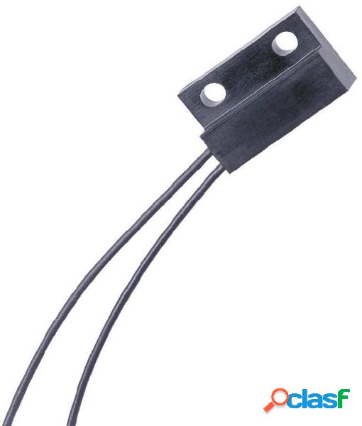 Cherry Switches Interruttore con sensori di Hall MP201802