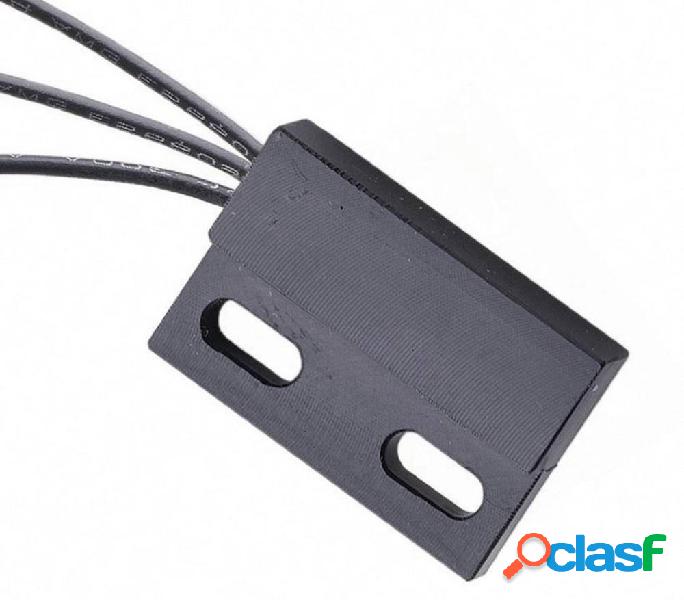 Cherry Switches Interruttore con sensori di Hall MP201903