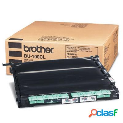 Cinghia di trasferimento Brother BU100CL originale COLORE