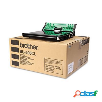 Cinghia di trasferimento Brother BU200CL originale COLORE