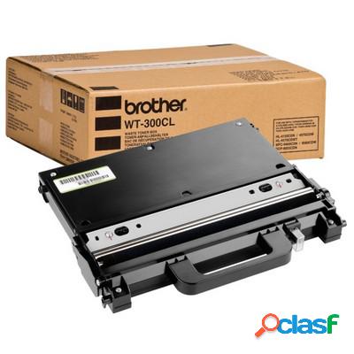 Cinghia di trasferimento Brother BU300CL SERIE 320 originale