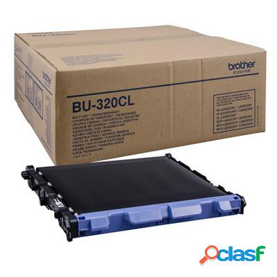 Cinghia di trasferimento Brother BU320CL SERIE 320 originale