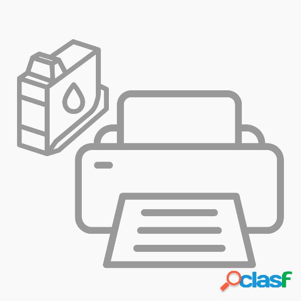 Cinghia di trasferimento Epson C13S053009 originale COLORE