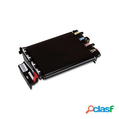 Cinghia di trasferimento Kyocera-Mita 302JZ9307B originale