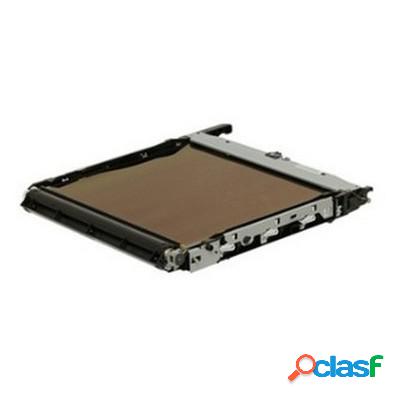 Cinghia di trasferimento Olivetti B1262 originale COLORE