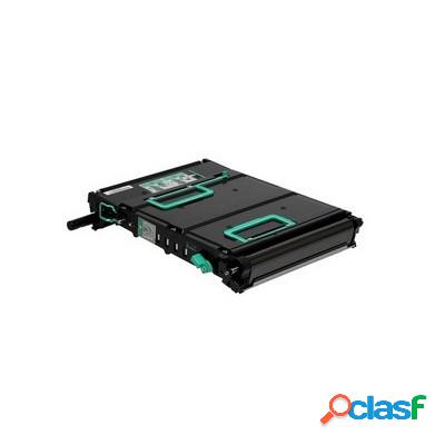 Cinghia di trasferimento Ricoh 402323 TYPE145 originale