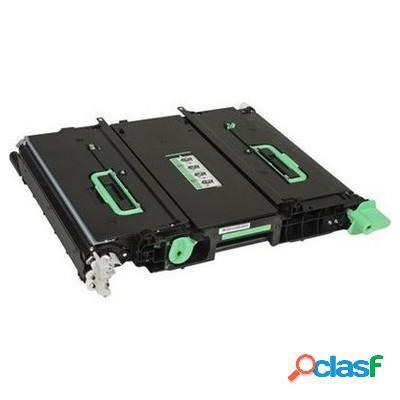 Cinghia di trasferimento Ricoh 403117 originale COLORE