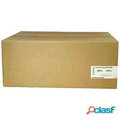 Cinghia di trasferimento Ricoh 407097 originale COLORE