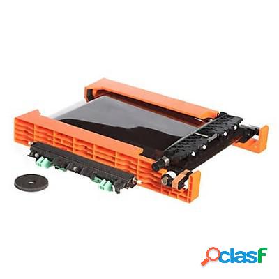 Cinghia di trasferimento Ricoh 408227 407408 originale