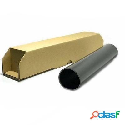 Cinghia di trasferimento Ricoh B2384070 originale COLORE