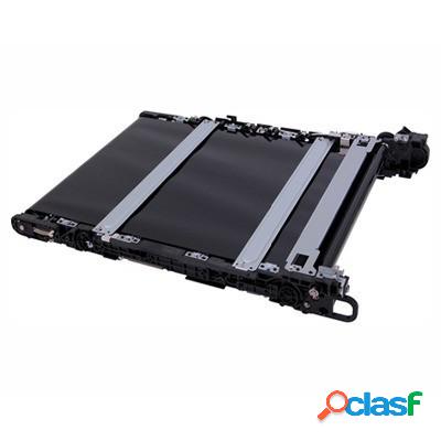 Cinghia di trasferimento Ricoh D1056003 originale COLORE