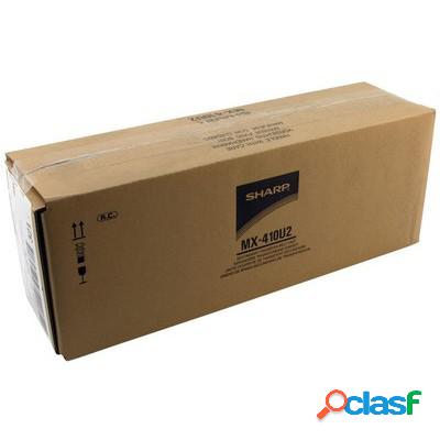 Cinghia di trasferimento Sharp MX410U2 originale COLORE