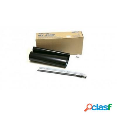 Cinghia di trasferimento Sharp MX450B1 originale COLORE