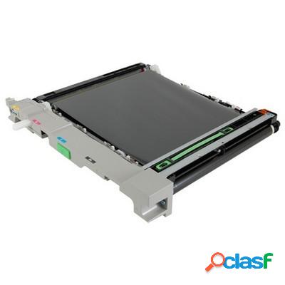Cinghia di trasferimento Sharp MX510U1 originale COLORE