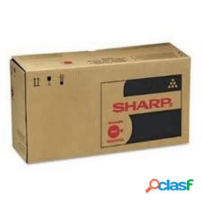 Cinghia di trasferimento Sharp MX900TT originale NERO