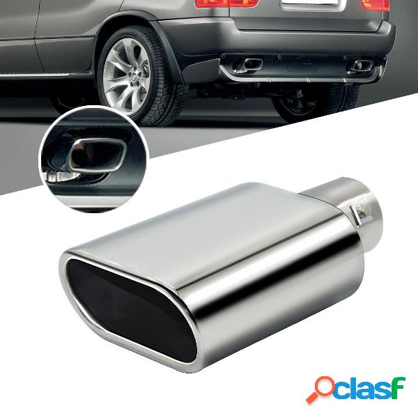 Cinghia universale in acciaio inox in acciaio inox
