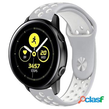 Cinturino in Silicone per Samsung Galaxy Watch Active -
