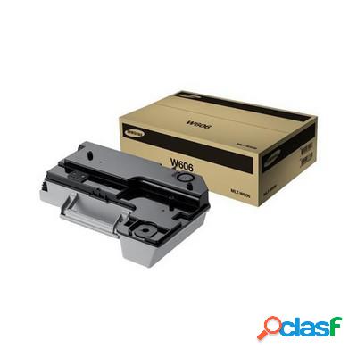 Collettore Samsung SS844A MLT-W606 originale NERO