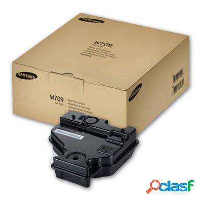 Collettore Samsung SS853A MLT-W709 originale NERO