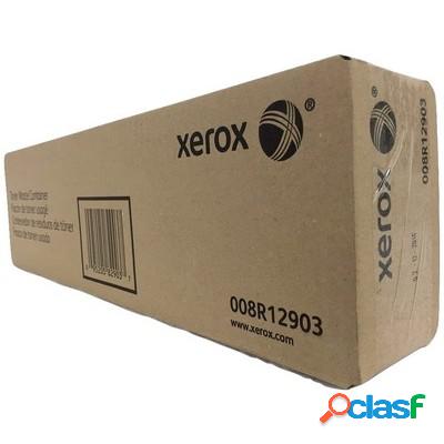 Collettore Xerox 008R12903 originale COLORE