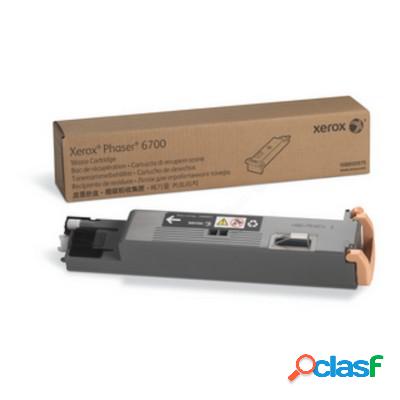 Collettore Xerox 108R00975 originale COLORE