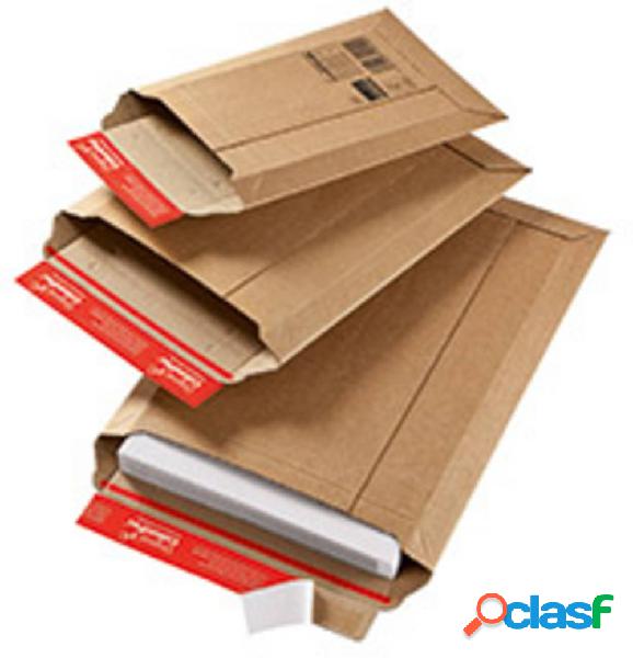 Colompac Rigid Plus CP010.03 Plico (L x A x P) 215 x 300 x