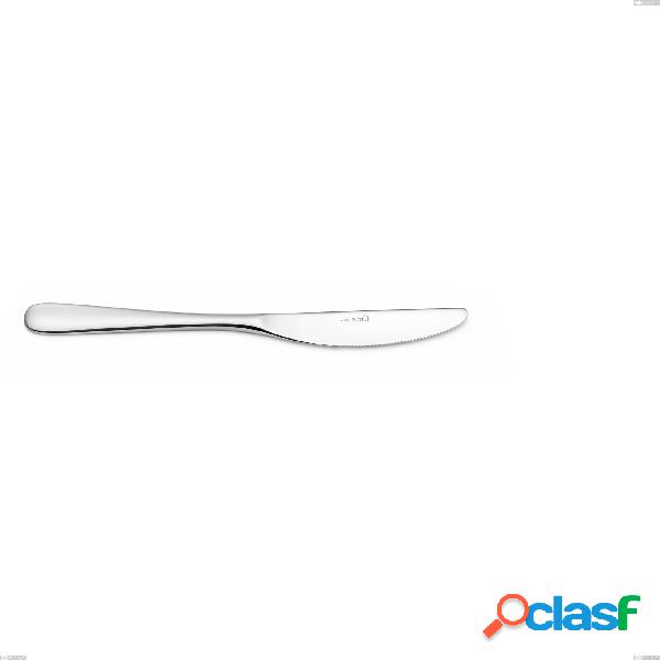 Coltello frutta Hotel, Acciaio inox 18.10 (AISI304),