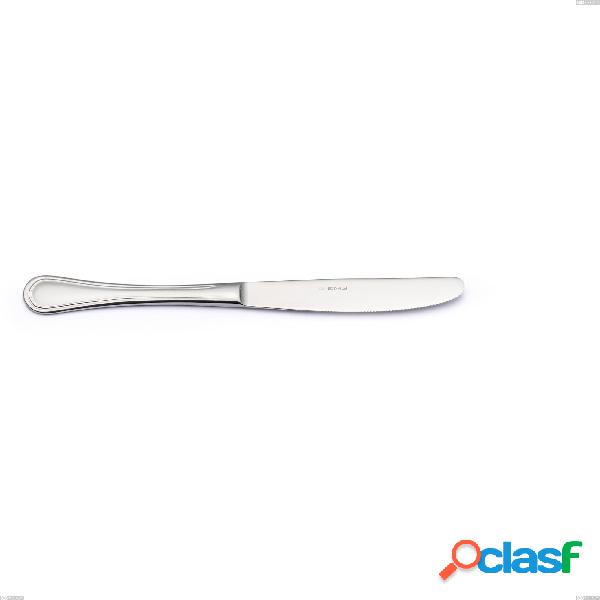 Coltello frutta economico Impero, ACCIAIO INOX