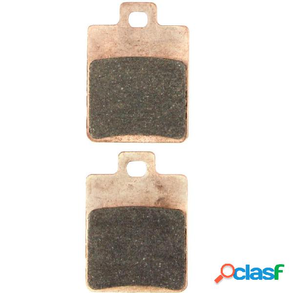 Coppia pastiglie freno cl brakes 3043 sc