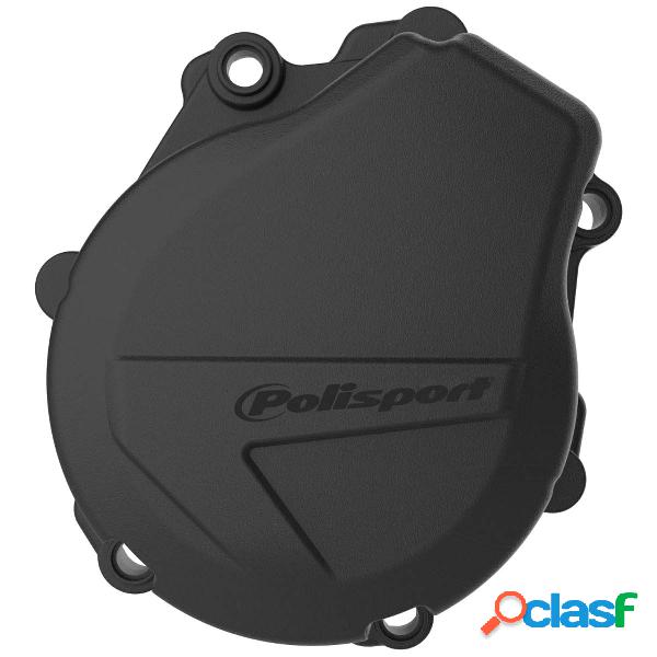 Copri carter volano polisport 8467000001