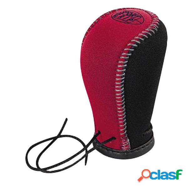 Copri pomello marce Sport Grip