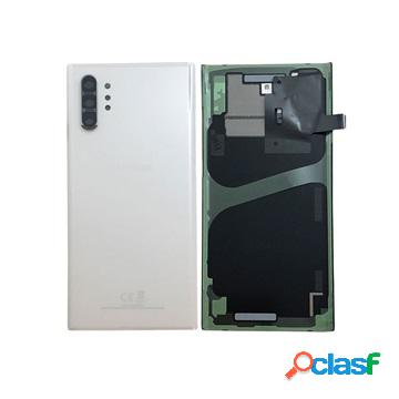 Copribatteria GH82-20588B per Samsung Galaxy Note10+ -