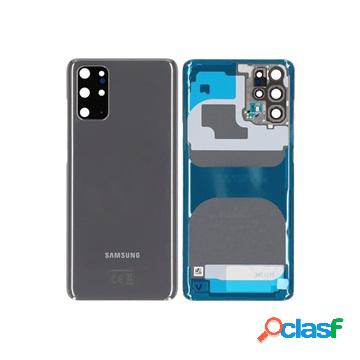 Copribatteria GH82-21634E per Samsung Galaxy S20+, Galaxy