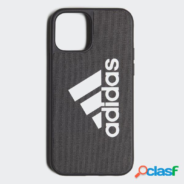 Cover Iconic Sports iPhone 2020 6.1 Inch