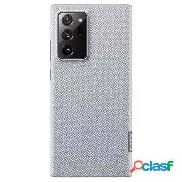 Cover Kvadrat per Samsung Galaxy Note20 Ultra EF-XN985FJEGEU