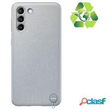 Cover Kvadrat per Samsung Galaxy S21+ 5G EF-XG996FJEGWW -
