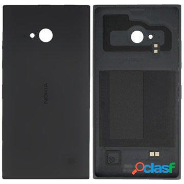 Cover di Ricarica Wireless CC-3086 per Nokia Lumia 735 -