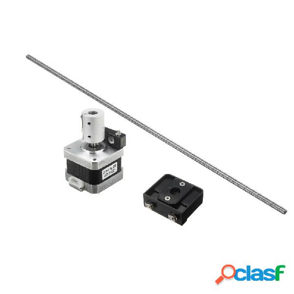 Creality 3D® Z Axis Active Kit per stampante 3D CR-10S PRO